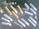 One-Time Combs, Hotel Supplies, Hotel Supplies, Comb 